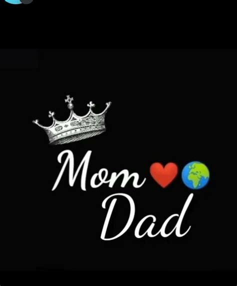 mom dad and baby wallpaper|mom dad name wallpaper.